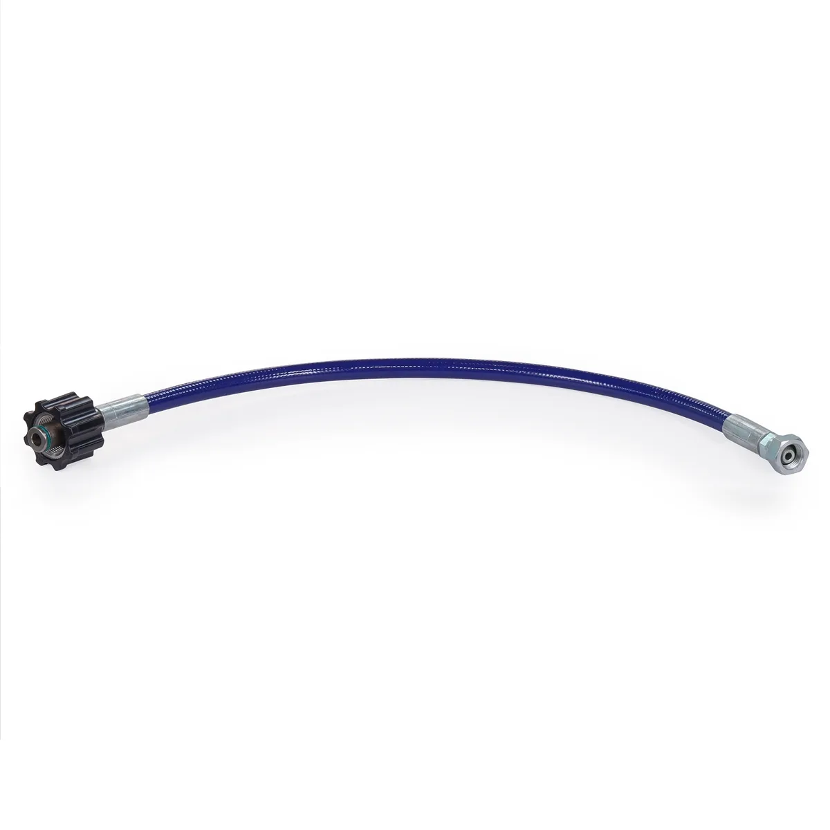 Hose Replacement Kit - Graco 24W830