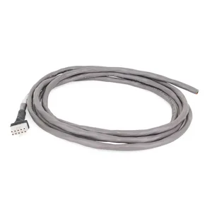 GLC 2200 Series Controller Wiring Harness  300 cm (10 ft.), flying leads - Graco 24W981