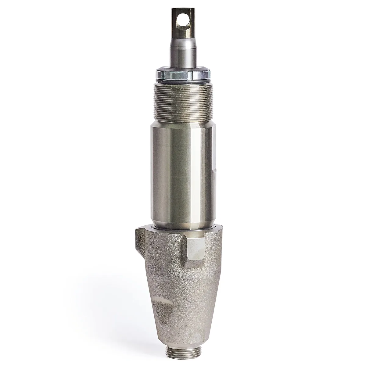 Endurance Chromex Piston Pump - Graco 24W995