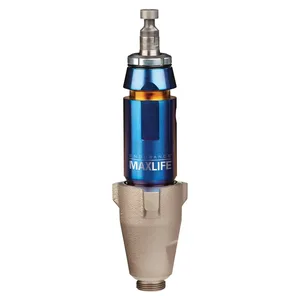 Endurance MaxLife Piston Pump - Graco 24W996