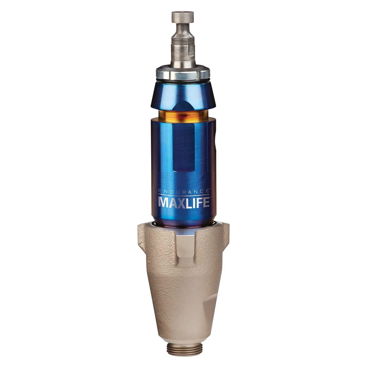 Endurance MaxLife Piston Pump - Graco 24W996