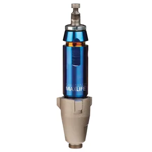 Endurance MaxLife Piston Pump - Graco 24W998