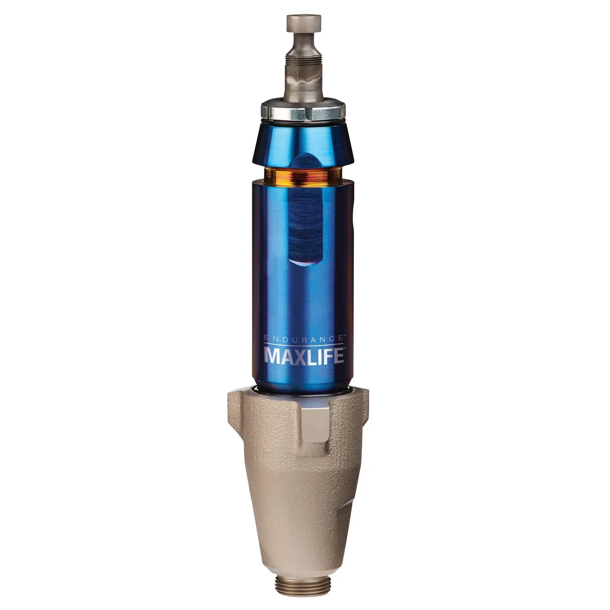 Endurance MaxLife Piston Pump - Graco 24W998