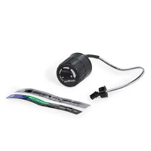 Pro210ES Pressure Control Paint Sprayer Repair Kit for Pro210ES Sprayer - Graco 24X312