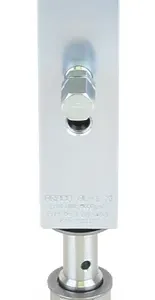 GL-1 XL Grease Injector, Replacement - Graco 24X817