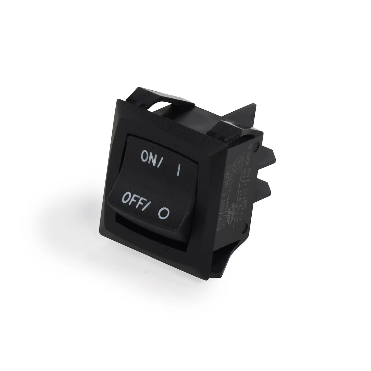 Repair Kit, Switch, ProX17, ProX19, ProX21 Stand/Cart - Graco 24Y329