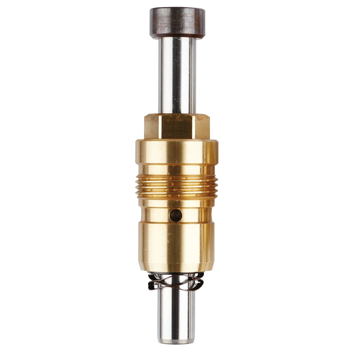 ProXChange Pump - Graco 24Y472