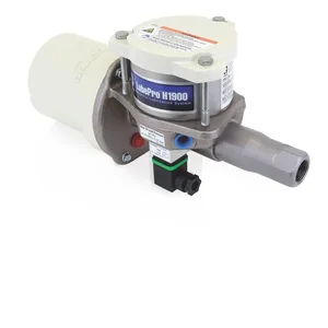 LubePro H1900 Horizontal Oil Pump – NPT – Graco 24Y498 LubePro H1900 Horizontal Oil Pump - NPT - Graco 24Y498