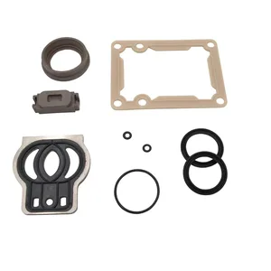 Air Valve Repair Kit - Graco 255061