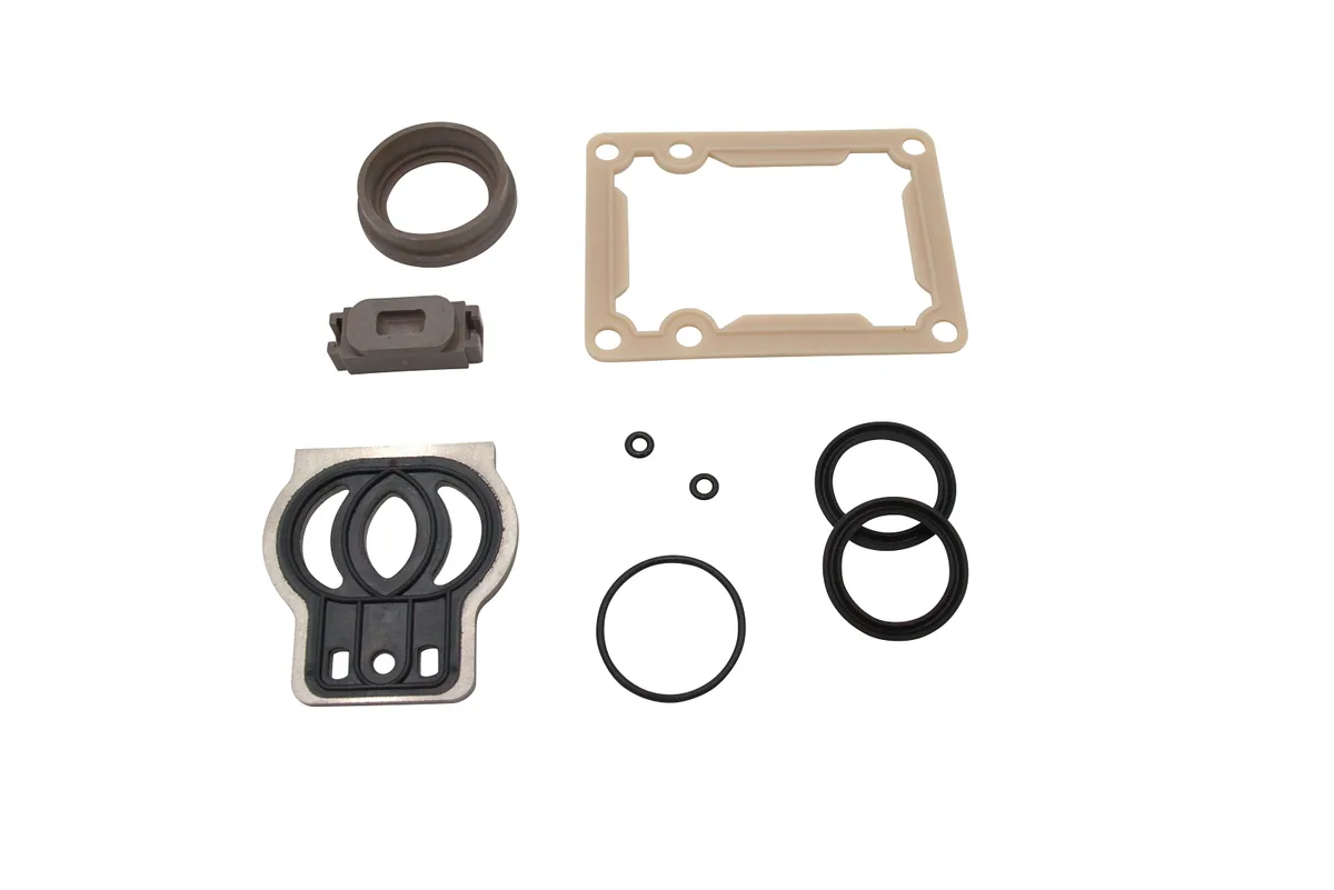 Air Valve Repair Kit - Graco 255061