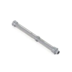 30 Mesh Gun Filter - Graco 257129