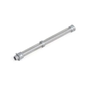 30 Mesh Gun Filter - Graco 257129