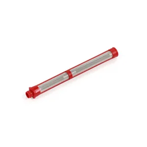 200 Mesh Gun Filter - Graco 257130