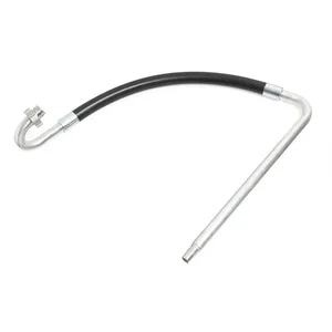 Stand Suction Set - Graco 257407