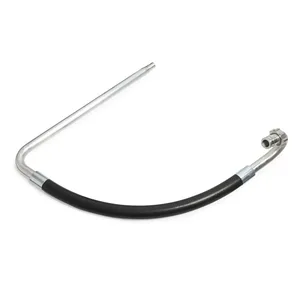 Stand Suction Set - Graco 257407