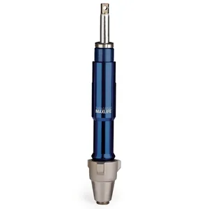 Endurance MaxLife Piston Pump - Graco 25E689