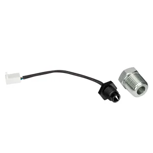 Standard Location Leak Sensor Accessory Kit - Graco 25F108