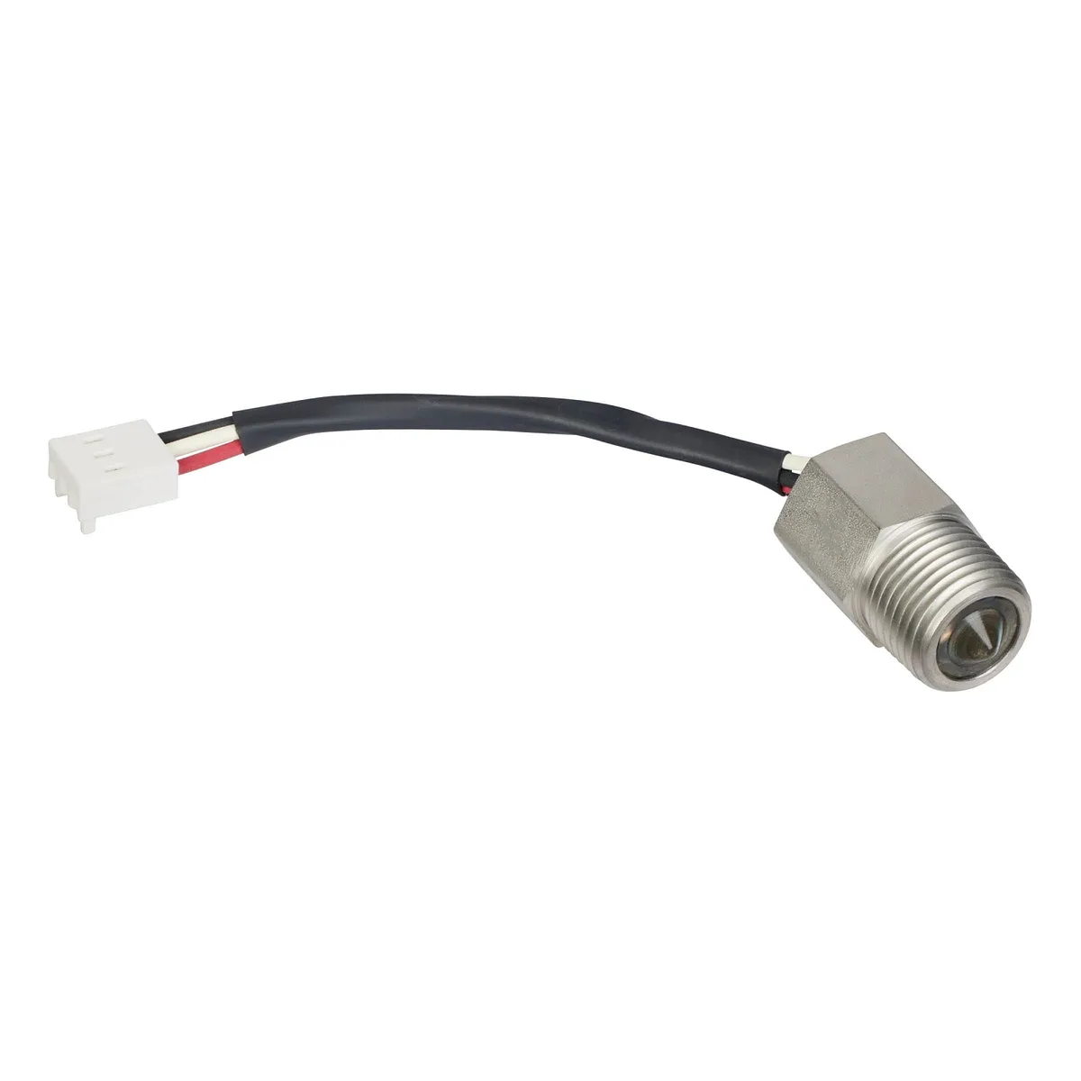 Hazardous Location Leak Sensor Accessory Kit - Graco 25F109