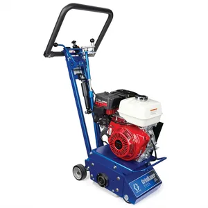 GrindLazer Pro DC1013 G Gas-Powered Scarifier - Graco 25M846