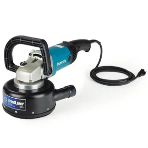GrindLazer RC71 E Electric Handheld Scarifier - Graco 25M848