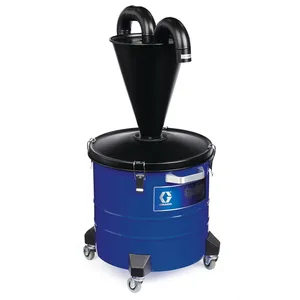 Cyclone 20 Separator - Graco 25M861