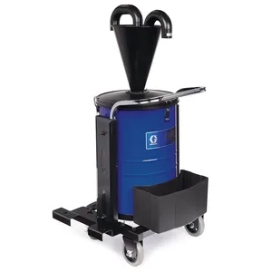 Cyclone 32 Separator - Graco 25M862