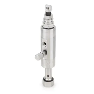 GL-1 316 SST Grease Injector - Replacement Injector - Graco 25N109