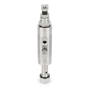 GL-1 316 SST Grease Injector - Replacement Injector - Graco 25N109
