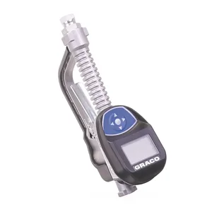 Pulse® Oil Bar Dispense Meter - Graco 25N415