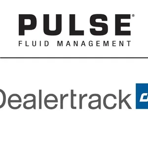 Pulse Software with Dealertrack Interface - Graco 25R976