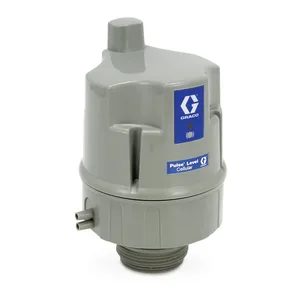 Pulse® Level Ultrasonic Wi-Fi Tank Monitor - Graco 25T460