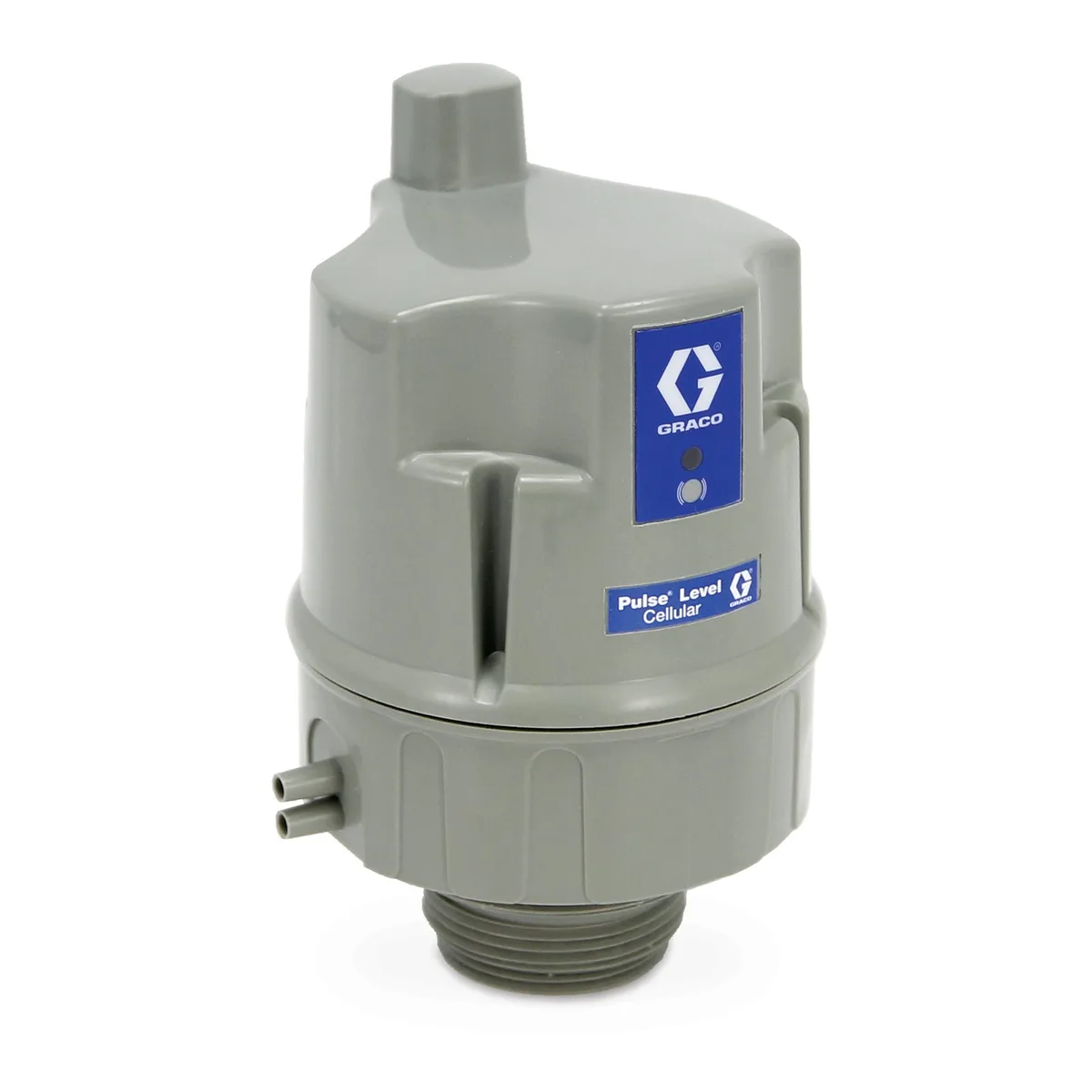 Pulse® Level Ultrasonic Wi-Fi Tank Monitor - Graco 25T460