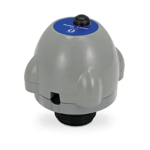 Pulse® Level Ultrasonic Cellular Tank Monitor - Graco 25T461