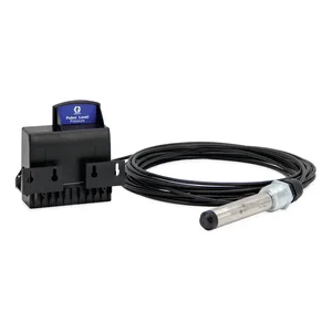 Pulse® Level Pressure Cellular Tank Monitor - Graco 25T462