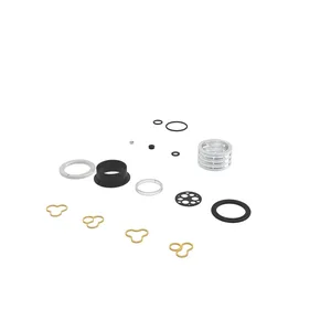 Switch 3D Gun Yearly Service Kit - Graco 25T484