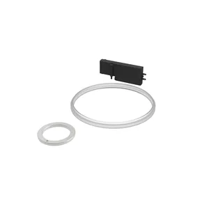 Switch 3D Gun Bi-Yearly Service Kit - Graco 25T485