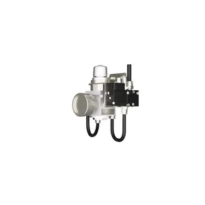 Graco part 25T717