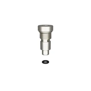 Graco part 25T724
