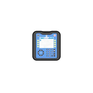 Graco part 25T734