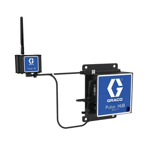 Pulse® HUB - Graco 25U972