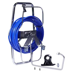 Modular QuikReel Kit for 695 XT, 795 XT & 1095 XT - Graco 25V145