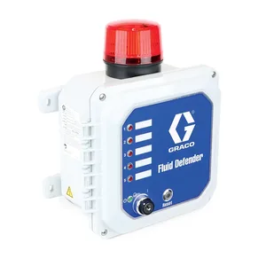 Graco® Fluid Defender® - Graco 25V470