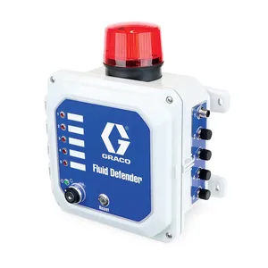 Graco® Fluid Defender® - Graco 25V470