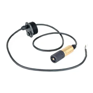 Level Sensor High Level, 3 ft. - Graco 25V475
