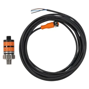 Pressure Switch Kit - Graco 25V704