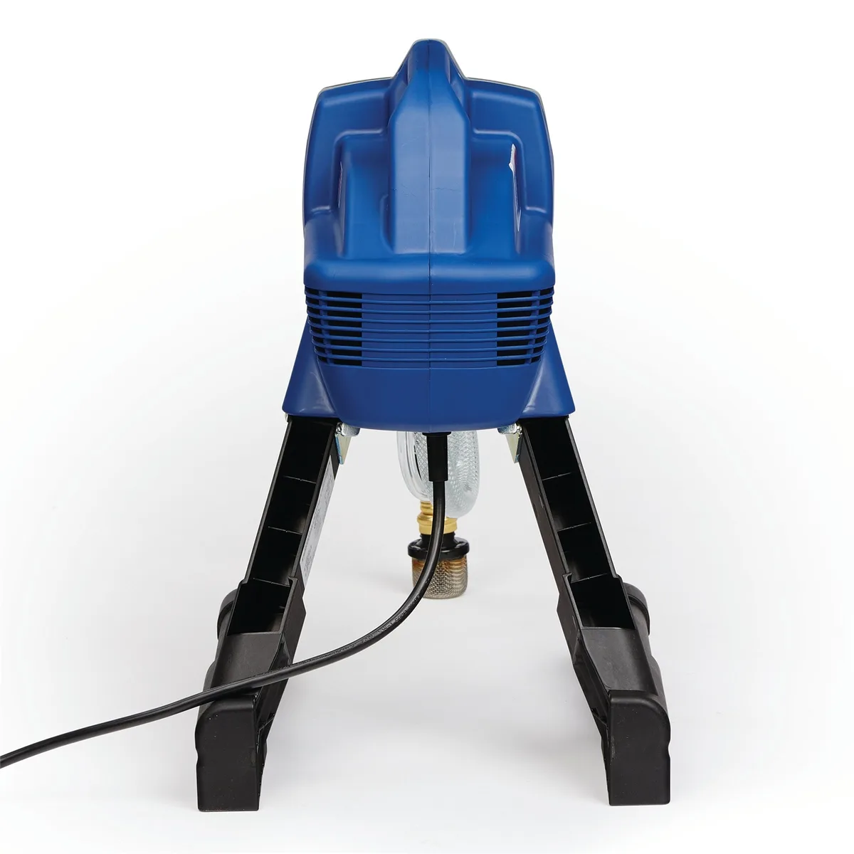 Magnum X5 Electric TrueAirless Sprayer - Graco 262800