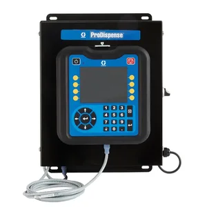ProDispense Control Model Assembly, Base System - Graco 26A070