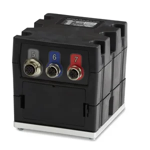 ProDispense Fluid Control Module - Graco 26A134