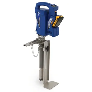 PowerFill 3.5 Standard Series Cordless Loading Pump - Graco 26B417