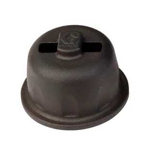 Graco Gauge alignment tool for automatic air-assisted spray gun air caps - Graco 26B736